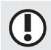 SILVERCREST SDG 800 A1 STEAMER - ATTENTION!RISQUE DE BRULURES! - 1