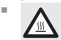 SILVERCREST SDG 800 A1 STEAMER - Sécurité - 4