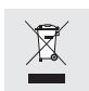 SILVERCREST SDG 800 A1 STEAMER - - Afvoer - 2