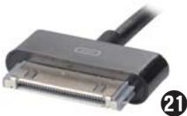 SILVERCREST SLS 1000 A1 - 14