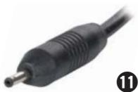 SILVERCREST SLS 1000 A1 - 4