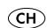 SILVERCREST SSMS 600 A1 HAND BLENDER SET - Garantie und Service - 1