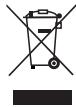 SILVERCREST SZW 1000 A2 - Smaltimento - 1