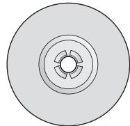 HUSQVARNA HUSKYLOCK S15 - (8) - 4