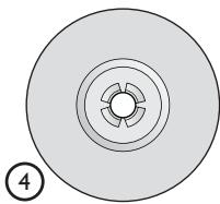 HUSQVARNA HUSKYLOCK S15 - (8) - 5