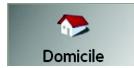 BECKER 7928 - La touche domicile - 1
