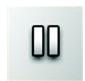 BECKER 7928 - Mettre en pause, puis relancer la lecture - 2