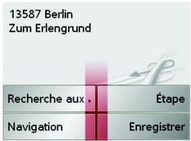 BECKER 7928 - Remarque : - 2