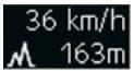 BECKER 7928 - Mode navigation - 2