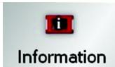 BECKER 7928 - Informations - 1