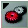 BECKER 7928 - Mode navigation - 4