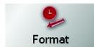 BECKER 7928 - La touche format - 1