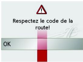 BECKER 7928 - Mise en marche - 2