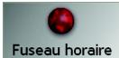 BECKER 7928 - La touche fuseau horaire - 1