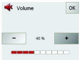 BECKER 7928 - Volume - 1