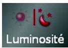 BECKER 7928 - Luminosité - 2