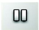 BECKER 7928 - Interruption de la lecture - 1