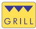 DELONGHI MW 451 - UTILISER LA FONCTION SEULEMENT FOUR GRIL POUR GRILLER - 1
