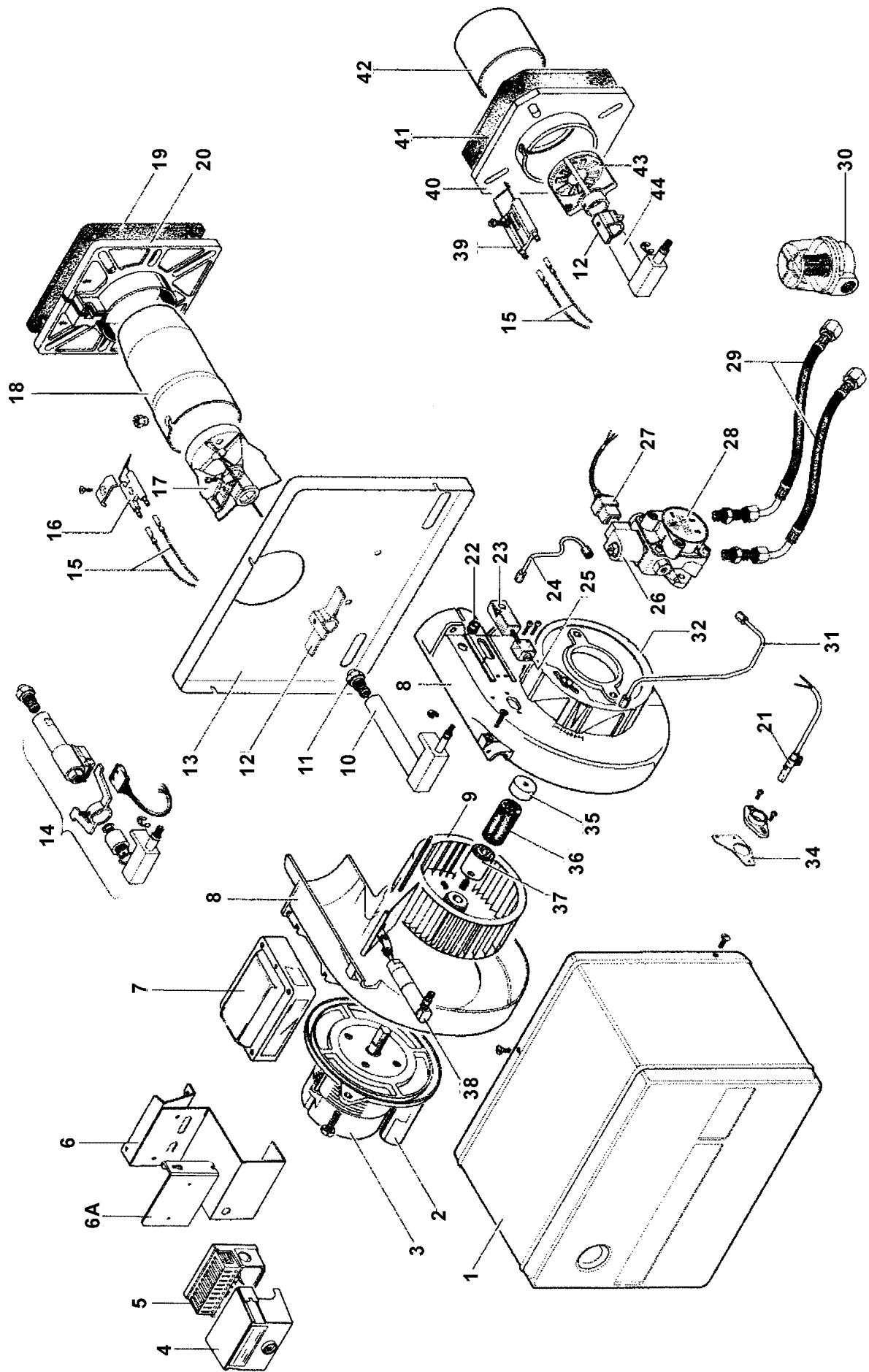 EQUATION G10 - ATTENTION: - 3