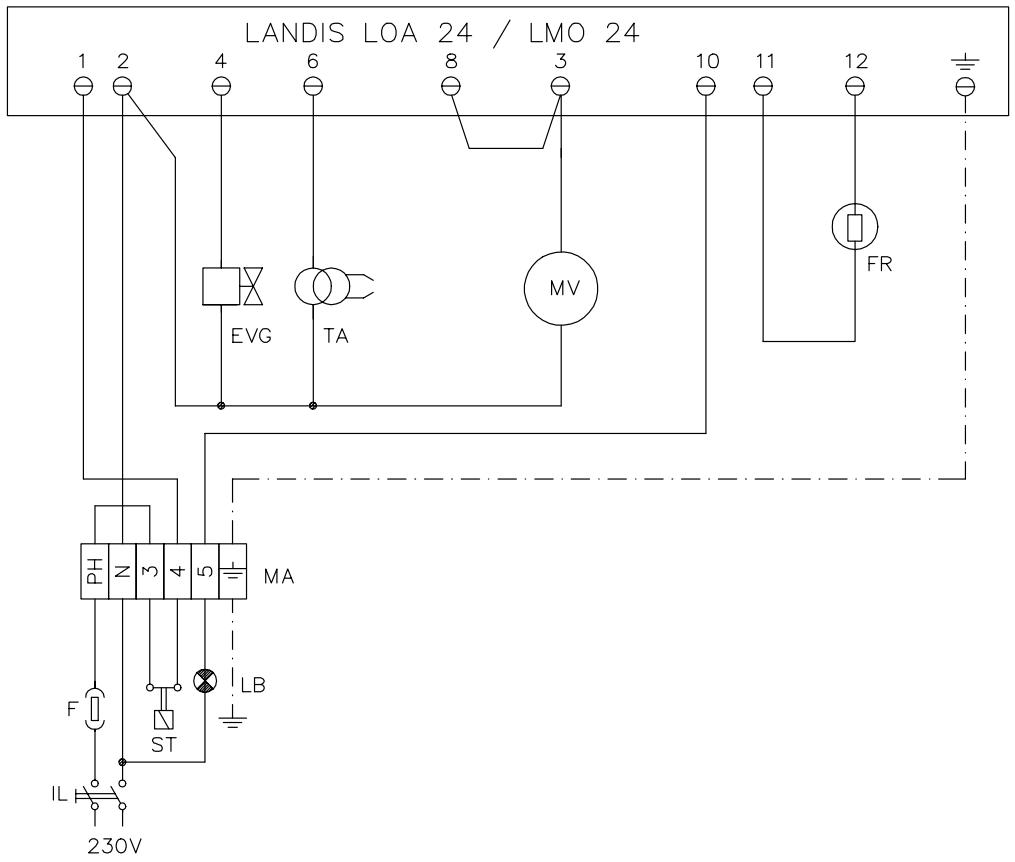 EQUATION G10 - ATTENTION: - 1