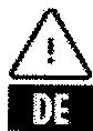 DELONGHI VVX1660 DUAL VAP - 1