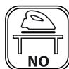 DELONGHI VVX1660 DUAL VAP - Description - 2