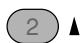 JVC RX-5040B - DVD-Spieler - 1