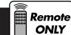 JVC RX-5040B - Empfangen von UKW-Sendern mit RDS - 1