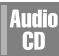 JVC HR-XV3EF - Recherche d'une scene désirée à l'aide du menu DVD - 4