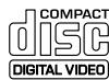 JVC HR-XV3EF - ATTENTION - 3