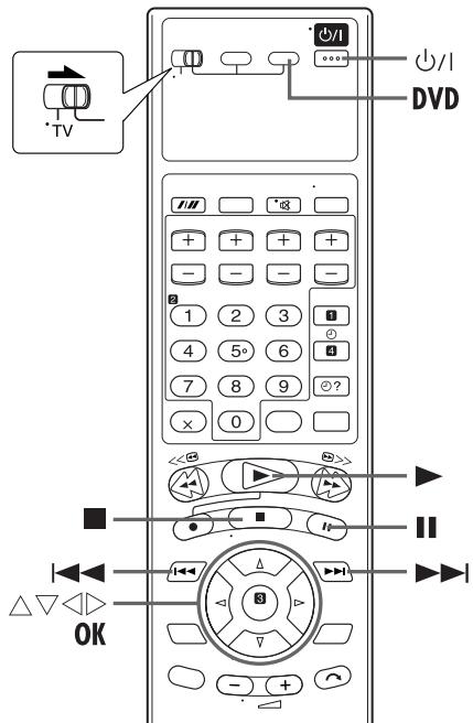 JVC HR-XV3EF - JPEG - 2