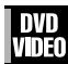 JVC HR-XV3EF - Selection des sous-titres - 1