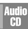 JVC HR-XV3EF - - Recherche d'une scene désirée à l'aide du menu d'un CD video avec PBC - 4
