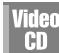 JVC HR-XV3EF - Selection des sous-titres - 2