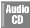 JVC HR-XV3EF - Selection du canal audio - 4