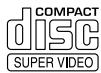 JVC HR-XV3EF - ATTENTION - 4