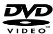 JVC HR-XV3EF - ATTENTION - 1