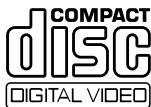 JVC HR-XV3EF - SQPB - 4