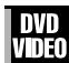 JVC HR-XV3EF - Marques de disques dans ce mode d'emploi - 1