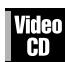JVC HR-XV3EF - - Recherche d'une scene désirée à l'aide du menu d'un CD video avec PBC - 2