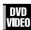 JVC HR-XV3EF - Recherche d'une scene désirée à l'aide du menu DVD - 1
