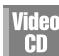 JVC HR-XV3EF - Recherche de chapitre - 2