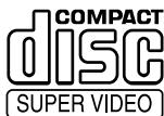 JVC HR-XV3EF - SQPB - 6