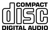 JVC HR-XV3EF - SQPB - 5