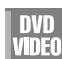 JVC HR-XV3EF - - Recherche d'une scene désirée à l'aide du menu d'un CD video avec PBC - 1