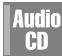 JVC HR-XV3EF - Selection des sous-titres - 4