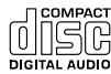JVC HR-XV3EF - ATTENTION - 2