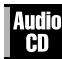 JVC HR-XV3EF - Marques de disques dans ce mode d'emploi - 4