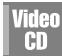 JVC HR-XV3EF - Recherche d'une scene désirée à l'aide du menu DVD - 2
