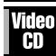 JVC HR-XV3EF - Marques de disques dans ce mode d'emploi - 2